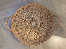Vintage large round for sale  NORTHWICH