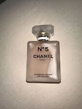 Chanel 35ml parfum gebraucht kaufen  Altensteig