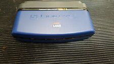 Linksys usb2hub4 usb for sale  Ireland