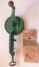bean slicer for sale bean slicer for sale Canada