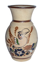 Vtg mexican pottery for sale  Bridgeton