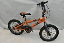 2012 mongoose tickster for sale  Madison