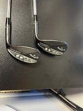 Callaway jaws raw for sale  Maineville