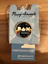 Pinny penny arcade d'occasion  Expédié en Belgium