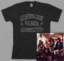 Rock roll high for sale  White Lake
