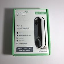 Arlo avd1001 100nas for sale  Euless