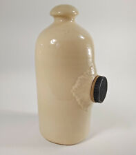Hot water bottle for sale  Kalispell
