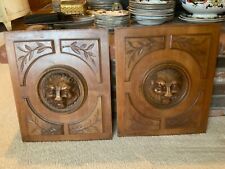 Pair gorgeous french for sale  Boise