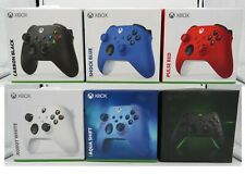 Used, Microsoft Xbox Wireless Controller For Xbox Series X / S, Xbox One & Windows PC for sale  Shipping to Canada