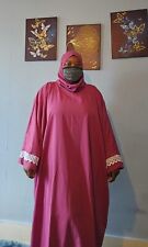 Muslim robe one for sale  WESTCLIFF-ON-SEA