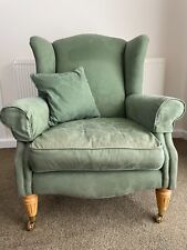 Laura ashley wing for sale  EXETER