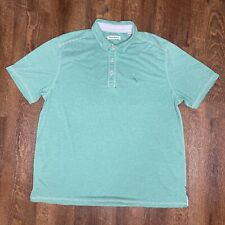 Tommy bahama par for sale  Shipping to Ireland