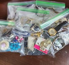 Mystery jewelry bags for sale  Pittsburgh