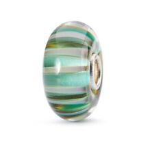 Trollbeads tglbe 10328 usato  Misterbianco