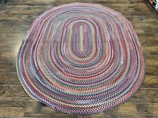 American braided rug for sale  USA