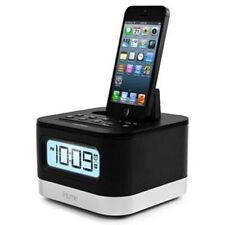 Ihome space saving for sale  Avenel
