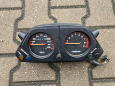 Licznik zegary Yamaha XT600Z 3AJ licznik speedometer assy (3AJ-83500-00) na sprzedaż  PL