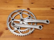 Dura ace 7410 for sale  Shipping to Ireland