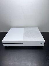 Xbox one white for sale  Burnside
