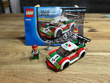 Lego city 60053 gebraucht kaufen  Schermbeck
