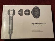 New dyson supersonic for sale  Los Angeles