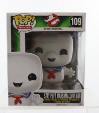Funko pop stay for sale  Gloucester