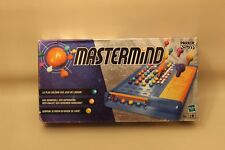 Mastermind board game d'occasion  Expédié en Belgium