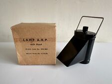 Ww2 arp blackout for sale  Shipping to Ireland