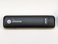 Used, ASUS CS10 ChromeOS Stick Computer - Complete PC in a tiny HDMI Stick, WiFi for sale  Shipping to South Africa