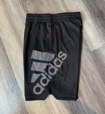 Adidas boys youth for sale  Charlestown