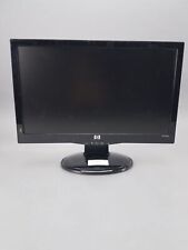 HP S1931a DVI-D VGA 19" Monitor - TESTED for sale  Shipping to South Africa