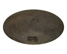 Dream cymbals dmfe22 for sale  Winchester