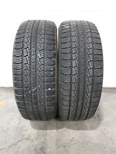 P245 50r20 pirelli for sale  Waterford
