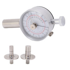 Fruit penetrometer small for sale  Shipping to United Kingdom