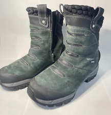 Women merrell arctic for sale  Clearfield