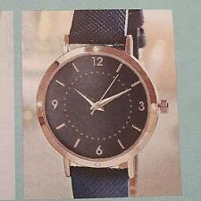 Armbanduhr elegante uhr gebraucht kaufen  Seelze