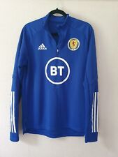 Scotland national team for sale  Shipping to Ireland