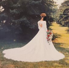 Gorgeous wedding dress for sale  Saint Paul