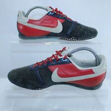 Nike montreal trainers for sale  LIVERPOOL