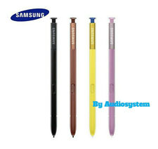 Pennino stylus pen usato  Messina