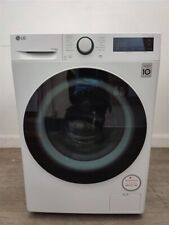 Fwy606wwln1 washer dryer for sale  THETFORD