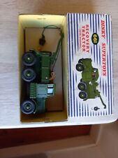 Dinky toys 661 d'occasion  Castanet-Tolosan