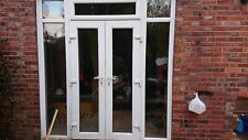 Upvc patio doors for sale  CROYDON