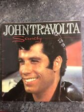 John travolta classic for sale  KENDAL