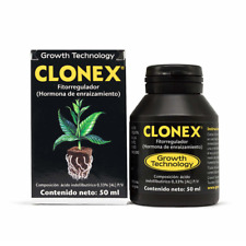 Clonex 50ml gel usato  Pomezia