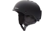 smith holt helmet for sale  Northbrook