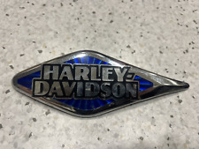 Harley davidson flstc for sale  Shipping to Ireland