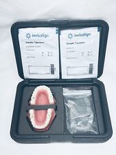 Align invisalign gebiss gebraucht kaufen  Ratekau