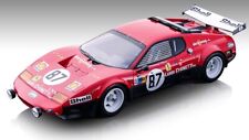 Ferrari 512 1978 usato  Napoli