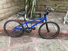 Haro mini bmx for sale  Westminster